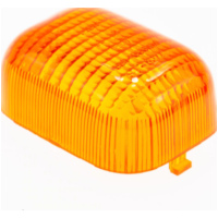 Blinkerglas E-gepr&uuml;ft