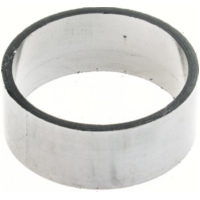 Auspuffdichtung Auspuffverbindungsdichtung49x55x21