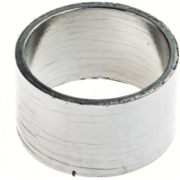 Auspuffdichtung Auspuffverbindungsdichtung38,3x43,5x25