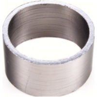 Auspuffdichtung Auspuffverbindungsdichtung 42,5x48,3x25