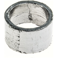 Auspuffdichtung Auspuffverbindungsdichtung41x50x30