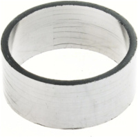 Auspuffdichtung Auspuffverbindungsdichtung45x51x21