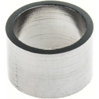 Auspuffdichtung Auspuffverbindungsdichtung32x39x25