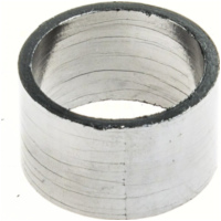 Auspuffdichtung Auspuffverbindungsdichtung29x34x20