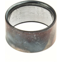 Auspuffdichtung Auspuffverbindungsdichtung43x48,5x26