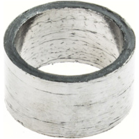 Auspuffdichtung Auspuffverbindungsdichtung35x42,5x23