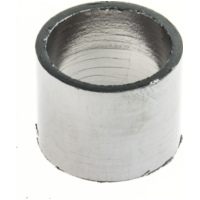 Auspuffdichtung Auspuffverbindungsdichtung32x38x30