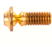 Verkleidungsschraube 1 St.