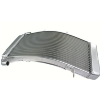 K&uuml;hler (original)