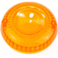 Blinkerglas f&uuml;r: Yamaha XJ/XV700 Vergl. Nr. 42X-83312-00, E-GEPR