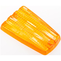 Blinkerglas f&uuml;r: Suzuki GSX550/750ESD Vergl. Nr. 35612-43410, E-GEPR