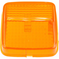 Blinkerglas f&uuml;r: Yamaha XTZ660/750 vorne links Vergl. Nr. 34X-83312-00, E-GEPR