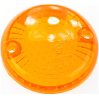 Blinkerglas f&uuml;r: Suzuki GSF400/ LS-SAV. VS-INTRUDER Vergl. Nr. 35612-38A30, E-GEPR