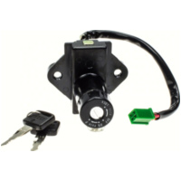 Lenkerschlo&szlig; Z&uuml;ndschloss 2571001