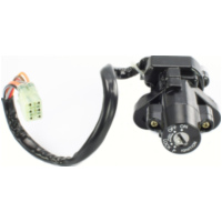 Lenkerschlo&szlig; Z&uuml;ndschloss 2571004