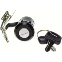 Lenkerschlo&szlig; Z&uuml;ndschloss 2571008