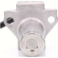 Lenkerschlo&szlig; Z&uuml;ndschloss 2571011