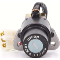 Lenkerschlo&szlig; Z&uuml;ndschloss 2571012