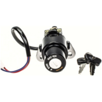 Lenkerschlo&szlig; Z&uuml;ndschloss 2571014