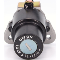 Lenkerschlo&szlig; Z&uuml;ndschloss 2571021