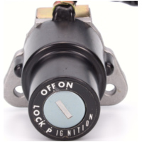Lenkerschlo&szlig; Z&uuml;ndschloss 2571022
