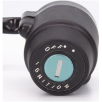 Lenkerschlo&szlig; Z&uuml;ndschloss 2571023