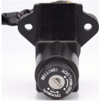 Lenkerschlo&szlig; Z&uuml;ndschloss 2571029