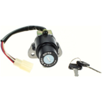 Lenkerschlo&szlig; Z&uuml;ndschloss 2571035