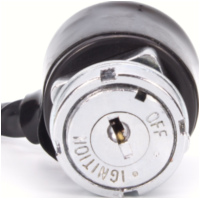 Lenkerschlo&szlig; Z&uuml;ndschloss 2571037