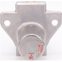 Lenkerschlo&szlig; Z&uuml;ndschloss 2571039