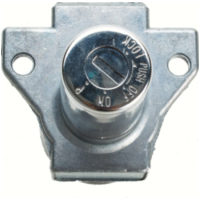 Lenkerschlo&szlig; Z&uuml;ndschloss 2571040