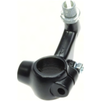 Kupplungsgriff Kupplungshebelhalter