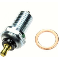 Neutralschalter NUS-101