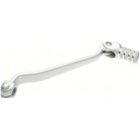 Fu&szlig;schalthebel, Gear Shifter Schalthebel