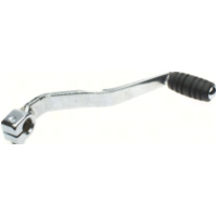 Fu&szlig;schalthebel, Gear Shifter Schalthebel Stahl