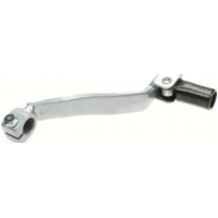 Fu&szlig;schalthebel, Gear Shifter Schalthebel Stahl 2571186