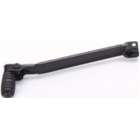 Fu&szlig;schalthebel, Gear Shifter Schalthebel Stahl 2571188