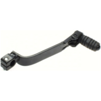 Fu&szlig;schalthebel, Gear Shifter Schalthebel Stahl 2571189