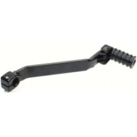 Fu&szlig;schalthebel, Gear Shifter Schalthebel Stahl 2571191