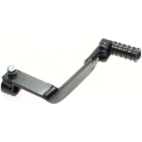 Fu&szlig;schalthebel, Gear Shifter Schalthebel Stahl 2571195