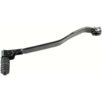 Fu&szlig;schalthebel, Gear Shifter Schalthebel Stahl 2571197