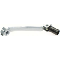 Fu&szlig;schalthebel, Gear Shifter Schalthebel Stahl 2571209