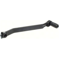 Fu&szlig;schalthebel, Gear Shifter Schalthebel Stahl 2571210