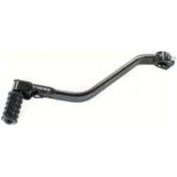 Fu&szlig;schalthebel, Gear Shifter Schalthebel Stahl 2571212
