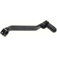 Fu&szlig;schalthebel, Gear Shifter Schalthebel Stahl 2571217