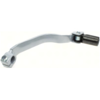 Fu&szlig;schalthebel, Gear Shifter Schalthebel Stahl 2571218