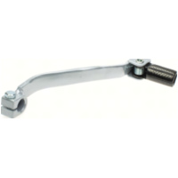 Fu&szlig;schalthebel, Gear Shifter Schalthebel Stahl 2571219