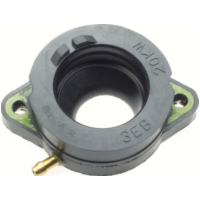 Ansaugkr&uuml;mmer, Ansaugbr&uuml;cke, Ansaugspinne Ansaugstutzenset 2571282