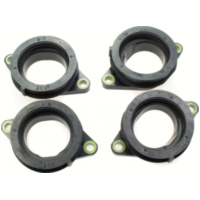 Ansaugkr&uuml;mmer, Ansaugbr&uuml;cke, Ansaugspinne Ansaugstutzenset CHY-59