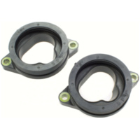 Ansaugkr&uuml;mmer, Ansaugbr&uuml;cke, Ansaugspinne Ansaugstutzenset CHY-71